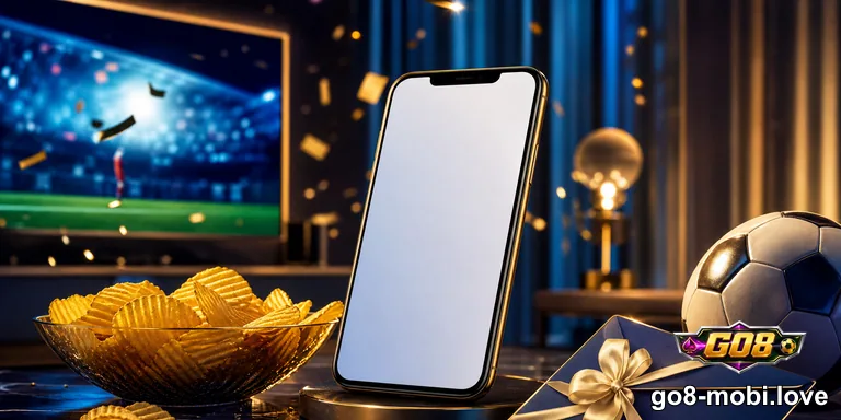 game bắn cá 3d