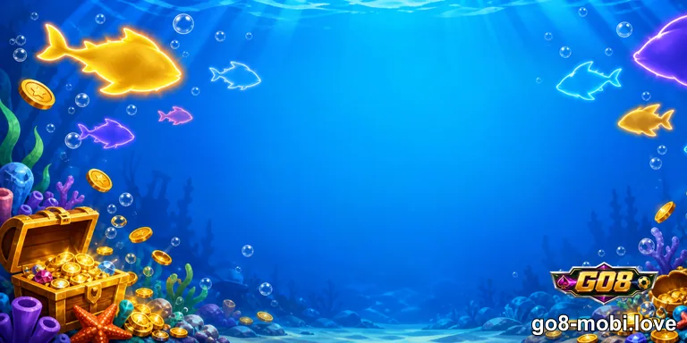 Hướng dẫn cách tạo phỏm hiệu quả