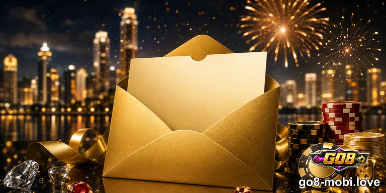 Luật chơi bóng chày về cách chạy gôn và ghi điểm