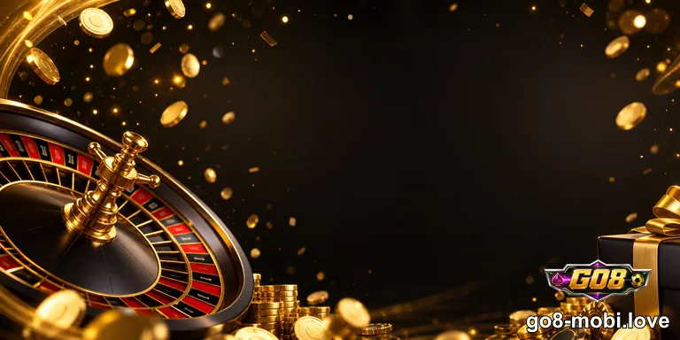 Power 6/55 cơ hội Jackpot lớn tại {{BRAND_NAME}}