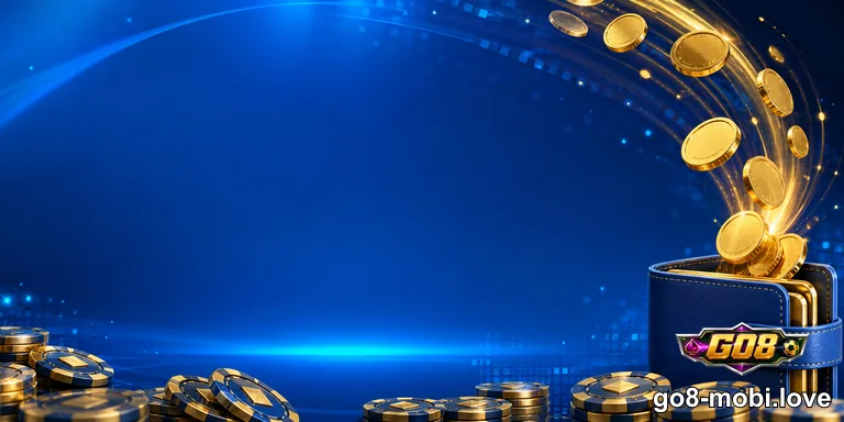 Theo dõi toàn bộ phiên phát sóng trực tiếp