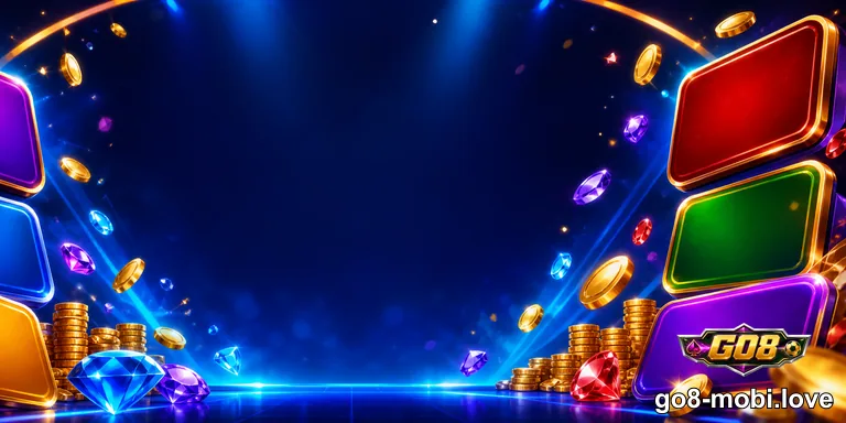 Tổng quan về chương trình xem live nhận quà {{BRAND_NAME}}