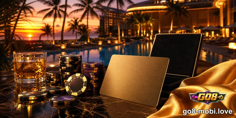 Tổng quan về đá gà Thomo