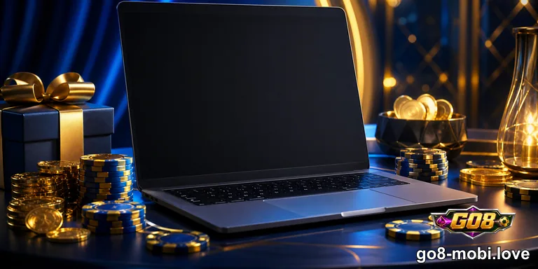 Cách tính tiền đối với hệ số dương
