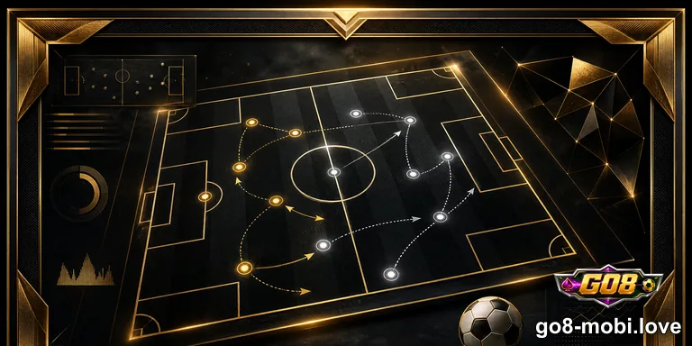Vô vàn ưu điểm nổi trội mà hội viên có thể nhận được khi tham gia cá cược bộ môn này tại {{BRAND_NAME}}