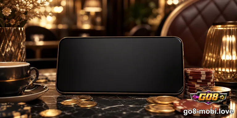 Khám phá các cách chơi Poker-texas giúp đạt kết quả tốt