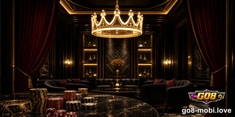 Cách giúp thành viên chuyển khoản về ngân hàng thành công