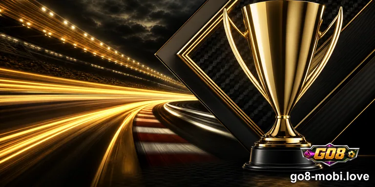 Hướng dẫn tham gia các siêu phẩm tại casino