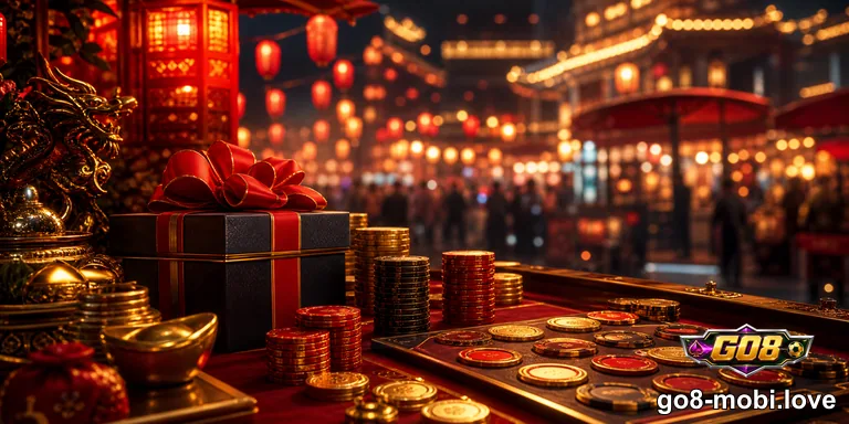 Khái niệm cơ bản về loại hình đá gà cựa dao