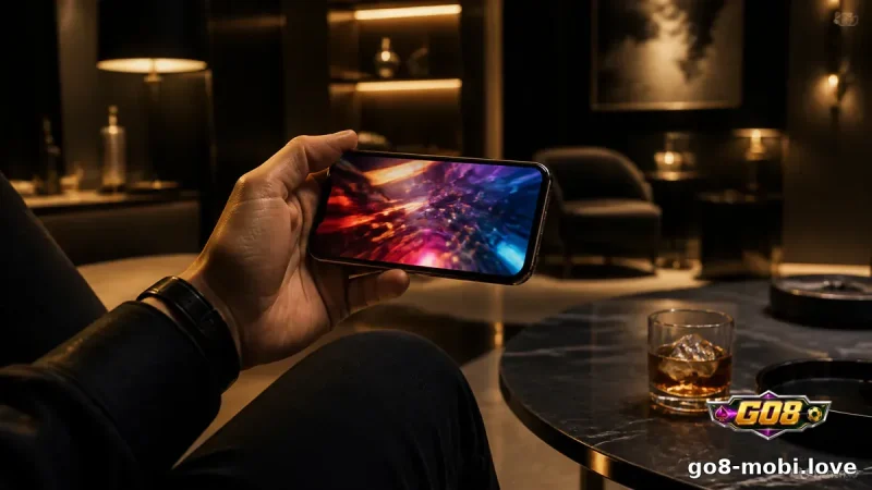 Phân tích kèo nhà cái anh vs ý: Góc nhìn chiến thuật và dữ liệu thực tế - hình ảnh - go8-mobi.love Phân tích kèo nhà cái anh vs ý: Góc nhìn chiến thuật và dữ liệu thực tế - hình ảnh - go8-mobi.love