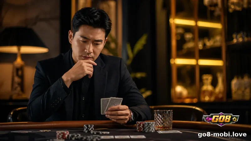 Nhận định soi kèo nhà cái: Phương pháp phân tích dữ liệu và quản trị rủi ro - hình ảnh - go8-mobi.love
