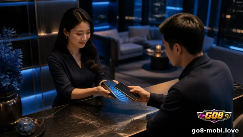 Phân tích kèo nhà cái bóng đá việt nam: Cách đọc dữ liệu và quản trị rủi ro - hình ảnh - go8-mobi.love Phân tích kèo nhà cái bóng đá việt nam: Cách đọc dữ liệu và quản trị rủi ro - hình ảnh - go8-mobi.love