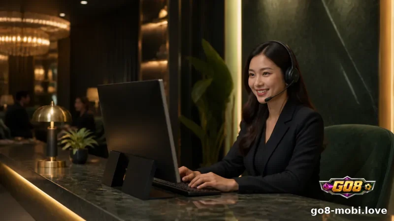 Bản đồ truy vấn tỷ số trực tuyến kèo nhà cái: từ khóa trang chủ và ý định cần tách | go8-mobi.love - hình ảnh - go8-mobi.love