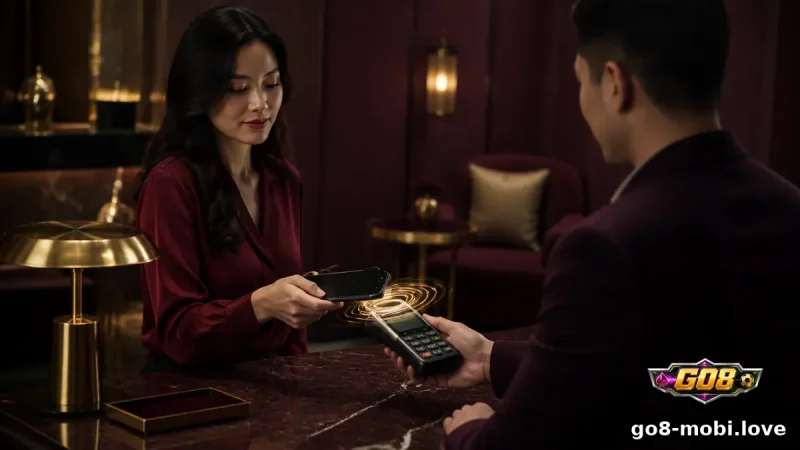 Sổ tay thao tác với nhận định soi kèo nhà cái: từ đầu vào đến kết luận có giới hạn | go8-mobi.love - hình ảnh - go8-mobi.love Sổ tay thao tác với nhận định soi kèo nhà cái: từ đầu vào đến kết luận có giới hạn | go8-mobi.love - hình ảnh - go8-mobi.love